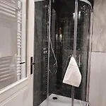 Hotel Traditions - 