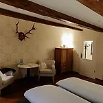 Traditions - 