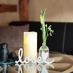 Hotel Traditions - 