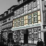 Traditions - 