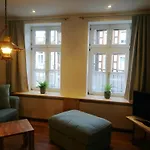 Hotel Traditions - 