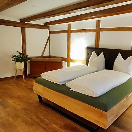 Hotel Traditions - 