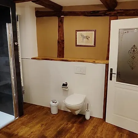 ホテル Traditions - 