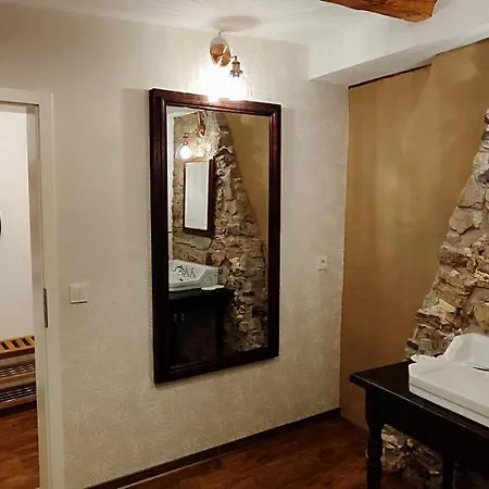 ホテル Traditions - 