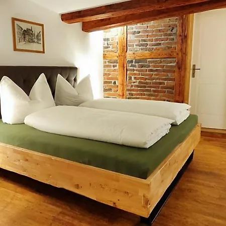Hotel Traditions - 