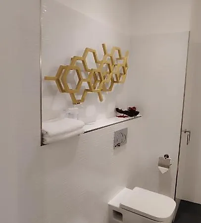 ホテル Traditions - 