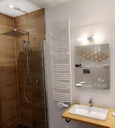 מלון Traditions - 