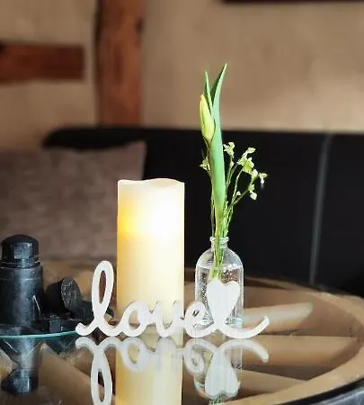 Hotel Traditions - 