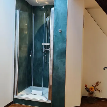 Hotel Traditions - Zur Tanne *