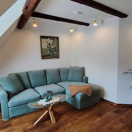 מלון Traditions - 