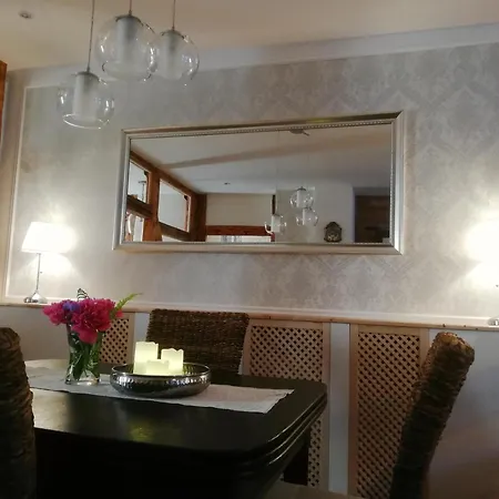 מלון Traditions - 