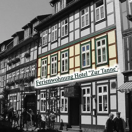 Traditions - 
