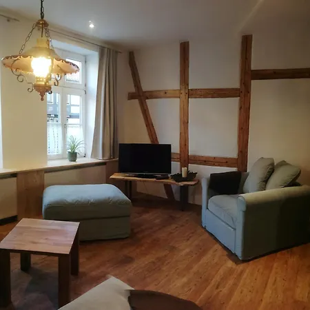 מלון Traditions - 