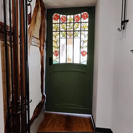 מלון Traditions - 