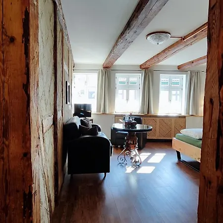 מלון Traditions - 