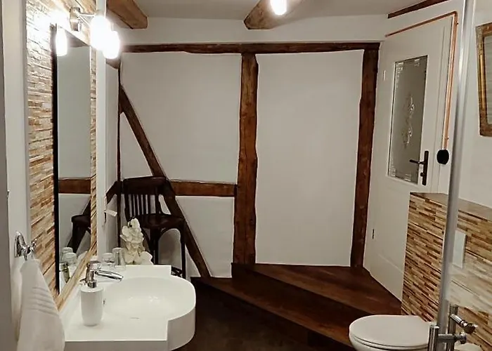 ホテル Traditions - 