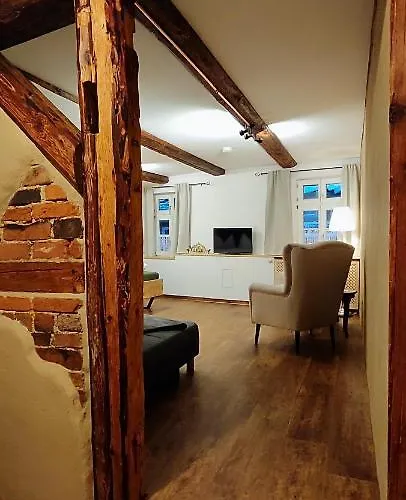 ホテル Traditions - 