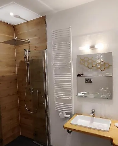 ホテル Traditions - 