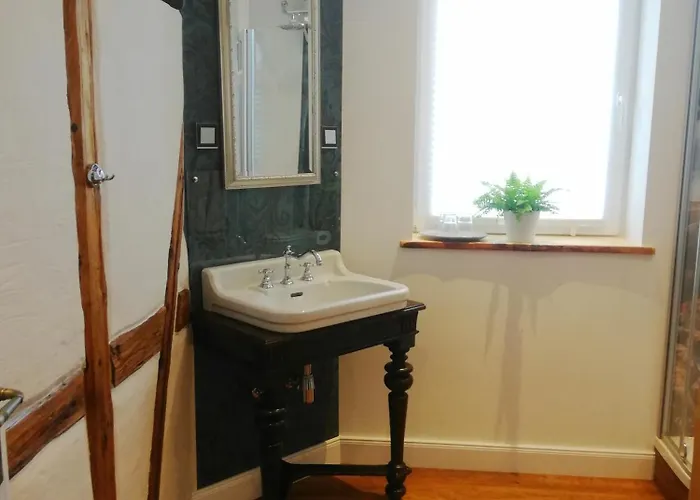 ホテル Traditions - 