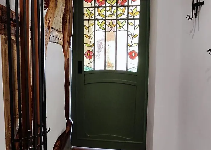 ホテル Traditions - 