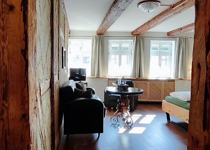 ホテル Traditions - 